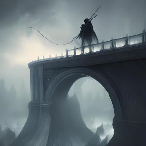 收聽Yung Tide的1 Day Imma Kill That ***** (feat. Tidez) (Explicit)歌詞歌曲