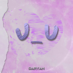 Album U_U oleh Daryan