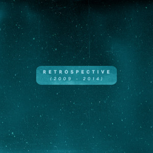 อัลบัม Retrospective (2009 - 2014) ศิลปิน Villem