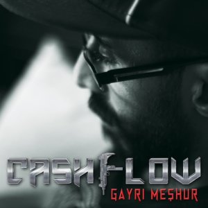 ดาวน์โหลดและฟังเพลง Yolu Yok พร้อมเนื้อเพลงจาก Cash Flow