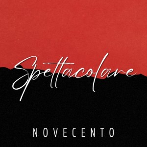 Spettacolare dari Novecento