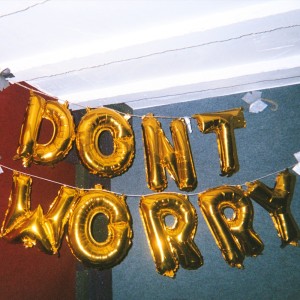 Listen to don't worry song with lyrics from Snake Eyes