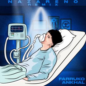 Album Nazareno (Remix) (Explicit) oleh Farruko