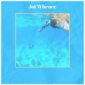 收聽Moza Shler的Jot Whence歌詞歌曲