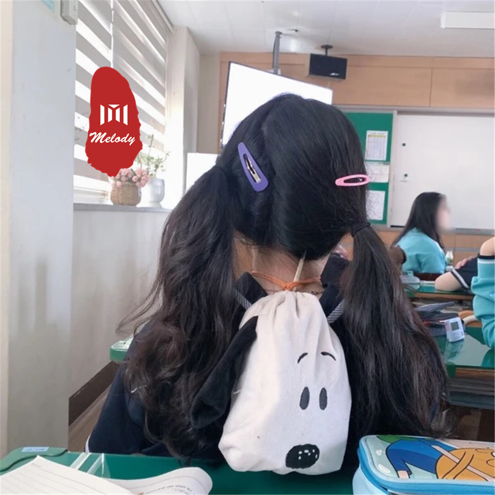 商业似乎在摇摆 (DJ版)