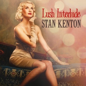 收聽Stan kenton的Interlude歌詞歌曲