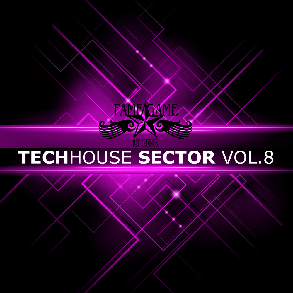 Raindrops (Jeronimo Remix)