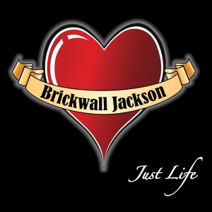 收聽Brickwall Jackson的Little Baby歌詞歌曲