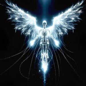 default album img