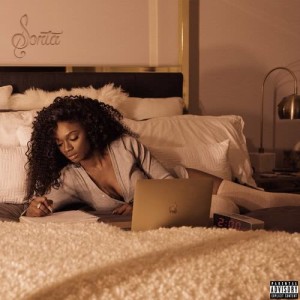 Listen to 2AM (Explicit) song with lyrics from Sonta