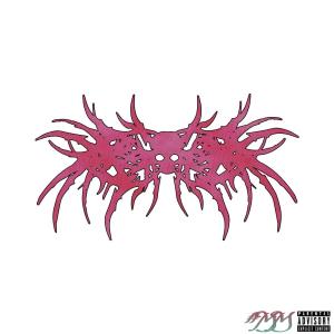 ดาวน์โหลดและฟังเพลง RunUp #MM (Explicit) พร้อมเนื้อเพลงจาก LVNE