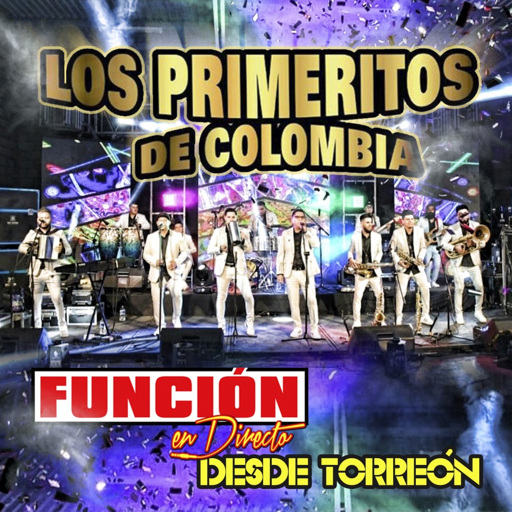 Esta Noche Quiero Volar (Live)