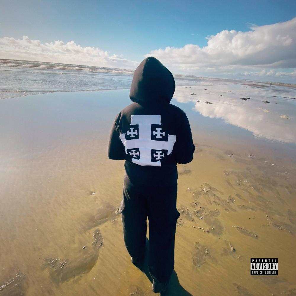 Can't talk (feat. Az!z) (Explicit)