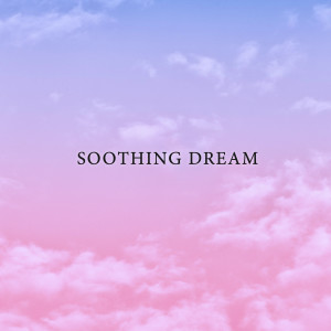 收聽Maneli Jamal的Soothing Dream歌詞歌曲