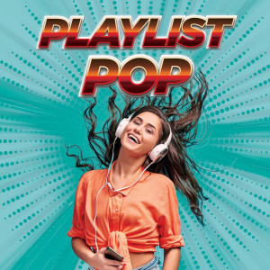Listen to One Last Chance song with lyrics from Patrick J Avard