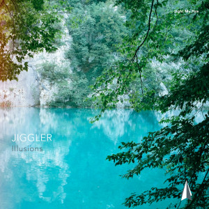 Listen to Wanting song with lyrics from Jiggler