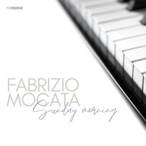 Listen to Breakfast song with lyrics from Fabrizio Mocata