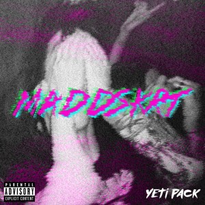 Listen to MADDSKRT song with lyrics from YETI PACK
