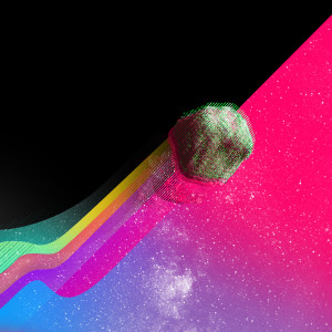 收聽Dapuntobeat的Undo歌詞歌曲