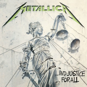 收聽Metallica的Eye of the Beholder (Live At Hammersmith Odeon, London, England / October 10th, 1988|Explicit)歌詞歌曲