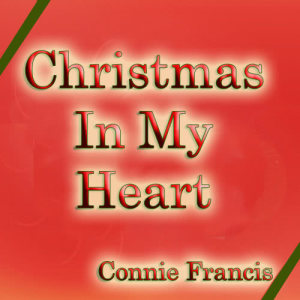 ดาวน์โหลดและฟังเพลง The Lord's Prayer พร้อมเนื้อเพลงจาก Connie Francis