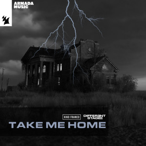 Listen to Take Me Home song with lyrics from Kiko Franco
