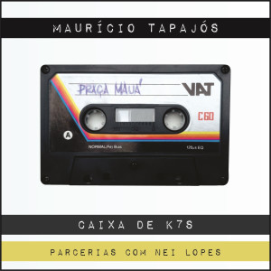 收聽Maurício Tapajós的Solidão No Florida's歌詞歌曲