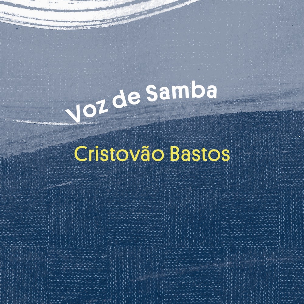 Voz de Samba