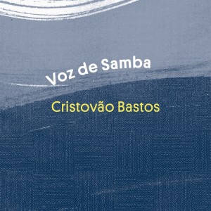 Maury Buchala的專輯Voz de Samba