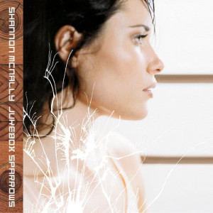 ดาวน์โหลดและฟังเพลง I'll Always Be Around พร้อมเนื้อเพลงจาก Shannon McNally