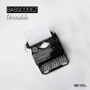 Listen to Nbl Dub song with lyrics from Basscodez