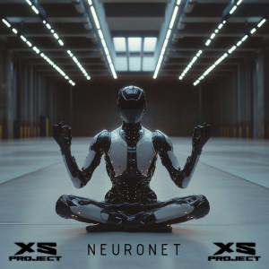 Album Neuronet from 