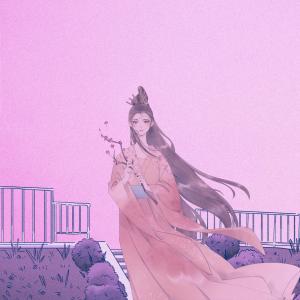 收聽金文雅的青花瓷 (甜甜的女聲)歌詞歌曲