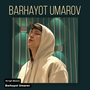 Album Ko'ngil from Benom Guruhi