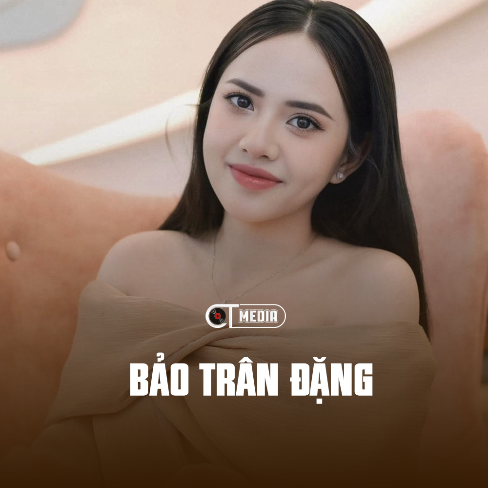 Mùa Xuân Đầu Tiên (Disco Remix)