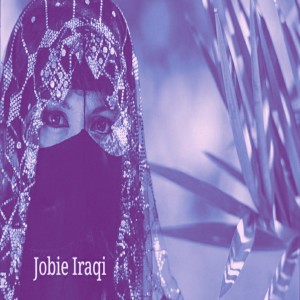 Album Aaser El Ghalba oleh Jobie Iraqi