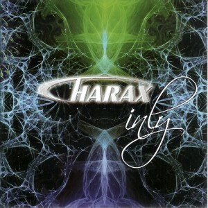 ดาวน์โหลดและฟังเพลง Night พร้อมเนื้อเพลงจาก Harax