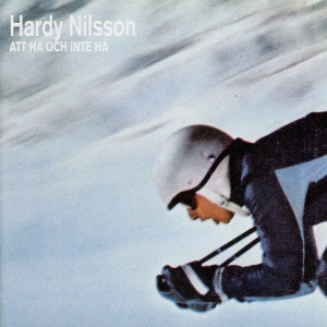 收聽Hardy Nilsson的Jag Skjuter Stjärnor歌詞歌曲