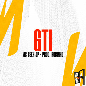 收聽Mc Beeh JP的GTI歌詞歌曲
