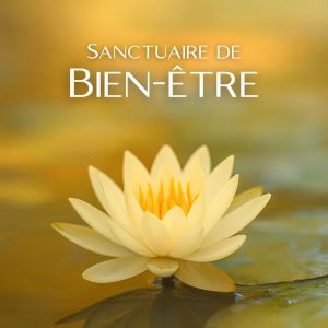Album Sanctuaire de Bien-être from 