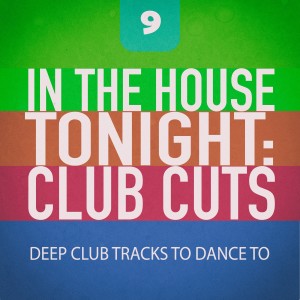 Listen to Vazilando (The Beats House Mix) song with lyrics from Mondial Beats