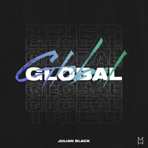 Listen to Tried Everything song with lyrics from Julian Black