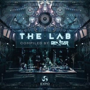 ดาวน์โหลดและฟังเพลง A Stern Trip (Original Mix) พร้อมเนื้อเพลงจาก Nailik