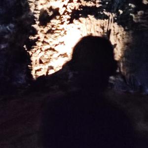 Album Vuelta oleh crwn