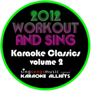 ดาวน์โหลดและฟังเพลง Big in Japan (Originally Performed By Martin Solveig and The Dragonettes) [Karaoke Instrumental] (Karaoke Instrumental) พร้อมเนื้อเพลงจาก Karaoke All Hits