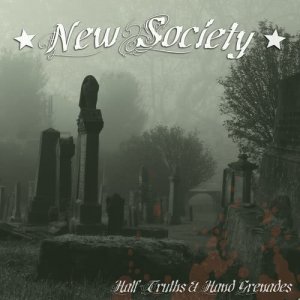 ดาวน์โหลดและฟังเพลง Pedestal พร้อมเนื้อเพลงจาก New Society