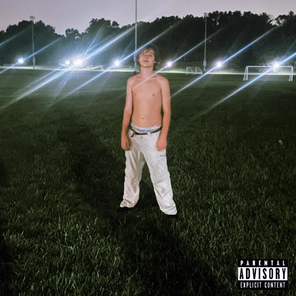 TEXTS GO GREEN (feat. RYNEXT) (Tiktok Version) (Explicit)