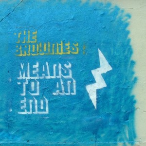 ดาวน์โหลดและฟังเพลง It Kills พร้อมเนื้อเพลงจาก The Brownies