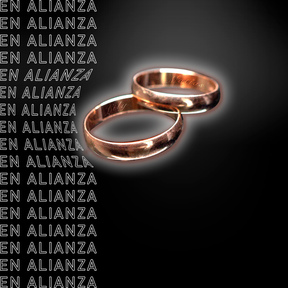 En Alianza