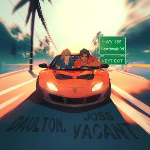 收聽Daulton.的HWY 165 (feat. Joss Vacant)歌詞歌曲